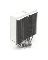 Noctua NA-HC2 chromax white - nr 24