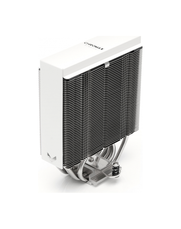 Noctua NA-HC2 chromax white główny