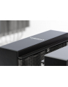 Noctua NA-HC4 chromax black - nr 24