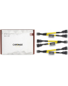 Noctua NA-SYC1 chromax yellow - nr 9