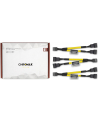Noctua NA-SYC1 chromax yellow - nr 11