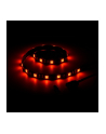 Sharkoon PACELIGHT S1 RGB LED Strip - nr 8