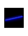 Sharkoon PACELIGHT S1 RGB LED Strip - nr 9