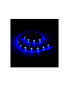 Sharkoon PACELIGHT S1 RGB LED Strip - nr 14