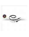 Sharkoon PACELIGHT S1 RGB LED Strip - nr 19