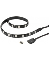 Sharkoon PACELIGHT S1 RGB LED Strip - nr 20