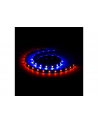 Sharkoon PACELIGHT S1 RGB LED Strip - nr 24