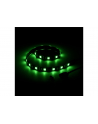 Sharkoon PACELIGHT S1 RGB LED Strip - nr 27