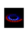 Sharkoon PACELIGHT S1 RGB LED Strip - nr 2