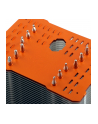 Thermalright ARO-M14O Orange - nr 4