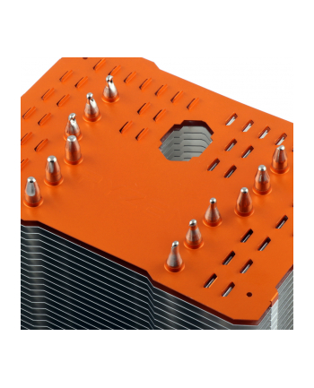 Thermalright ARO-M14O Orange