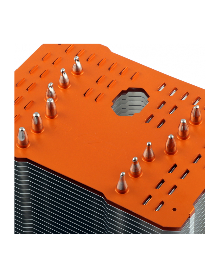 Thermalright ARO-M14O Orange główny