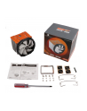 Thermalright ARO-M14O Orange - nr 5