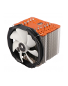 Thermalright ARO-M14O Orange - nr 6