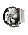 Thermalright ARO-M14O Orange - nr 9