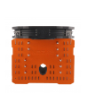 Thermalright ARO-M14O Orange - nr 15