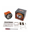 Thermalright ARO-M14O Orange - nr 21