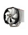 Thermalright ARO-M14O Orange - nr 25