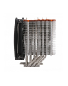 Thermalright ARO-M14O Orange - nr 26