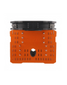 Thermalright ARO-M14O Orange - nr 27