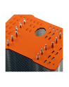 Thermalright ARO-M14O Orange - nr 29