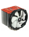 Thermalright ARO-M14O Orange - nr 31