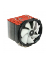 Thermalright ARO-M14O Orange - nr 33