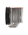 Thermalright ARO-M14O Orange - nr 51