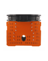 Thermalright ARO-M14O Orange - nr 54