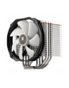 Thermalright ARO-M14O Orange - nr 3