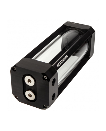 Watercool HEATKILLER Tube 150