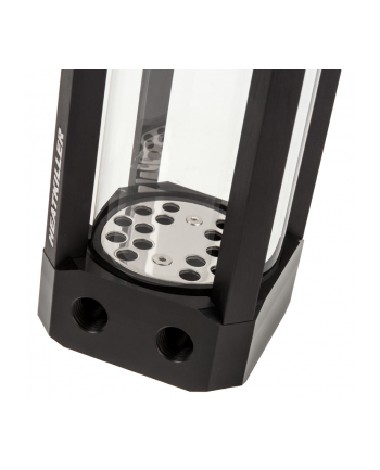 Watercool HEATKILLER Tube 150