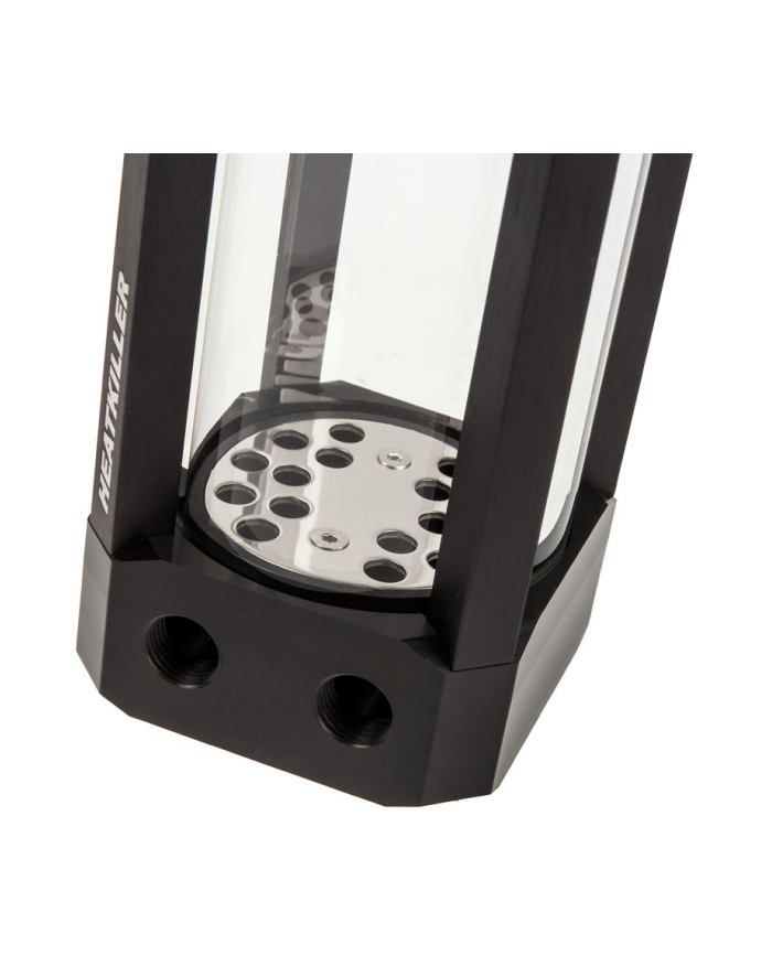 Watercool HEATKILLER Tube 150 główny