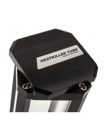Watercool HEATKILLER Tube 200
