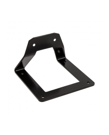 Watercool HEATKILLER Tube Stand (short)