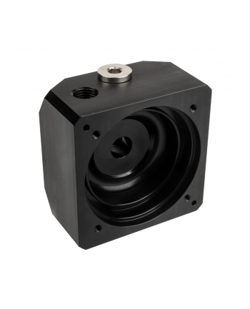 Watercool HEATKILLER D5 TOP