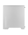 Aerocool Cylon White - window - nr 28