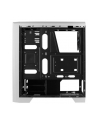 Aerocool Cylon White - window - nr 15