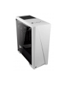 Aerocool Cylon White - window - nr 19