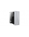 Aerocool Cylon White - window - nr 32