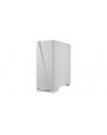 Aerocool Cylon White - window - nr 33