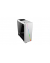 Aerocool Cylon White - window - nr 38