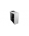 Aerocool Cylon White - window - nr 42