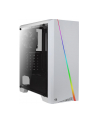 Aerocool Cylon White - window - nr 26