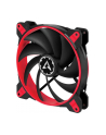 Arctic BioniX F140 Red 140x140x27 - nr 26