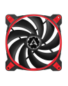 Arctic BioniX F140 Red 140x140x27 - nr 2