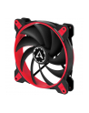Arctic BioniX F140 Red 140x140x27 - nr 47