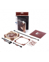 Noctua NF-A12x25 PWM - 120mm - nr 5