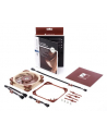 Noctua NF-A12x25 PWM - 120mm - nr 28