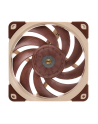 Noctua NF-A12x25 PWM - 120mm - nr 48
